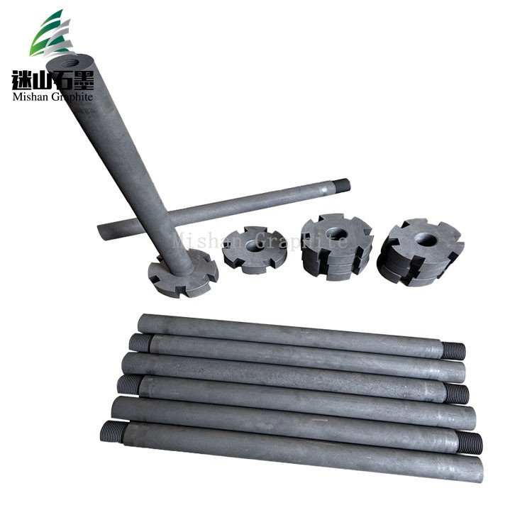 2d03866e2d16cbd892a428f11e03911e 2d03866e2d16cbd892a428f11e03911e