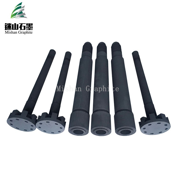 3168dc54e0f71637d46edf08a463de7a 3168dc54e0f71637d46edf08a463de7a