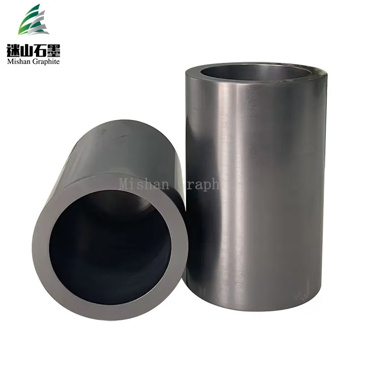 QQ20230324151931 QQ20230324151931