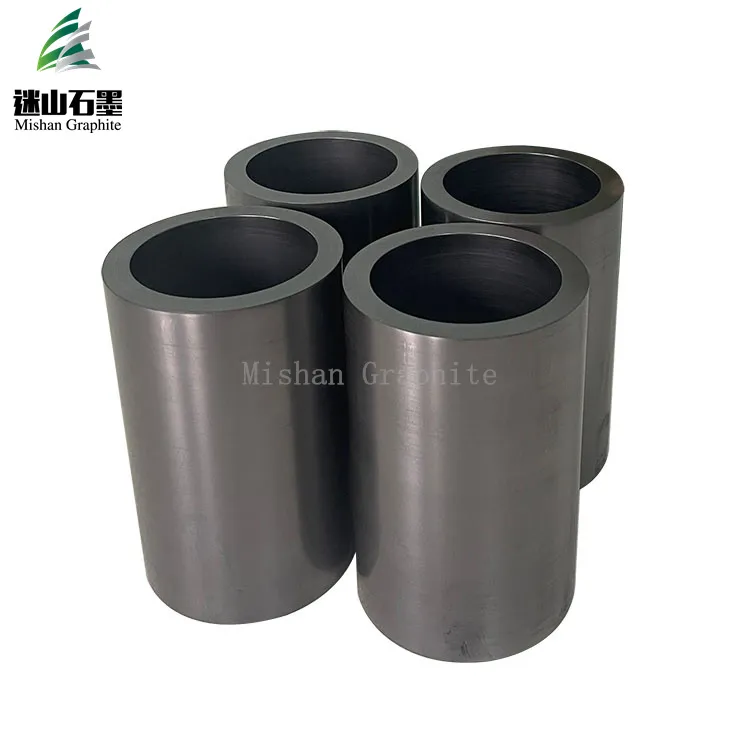 QQ20230324151857 QQ20230324151857