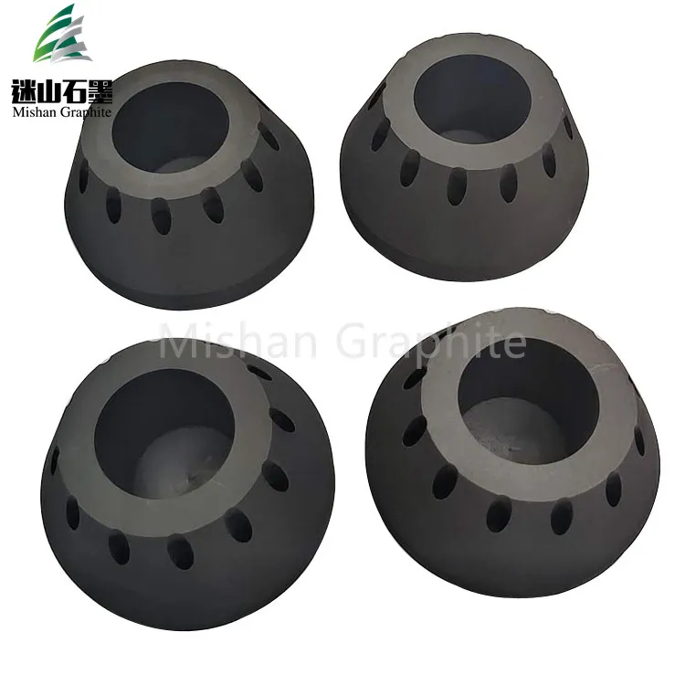 graphite mold 023 3 graphite mold 023 3