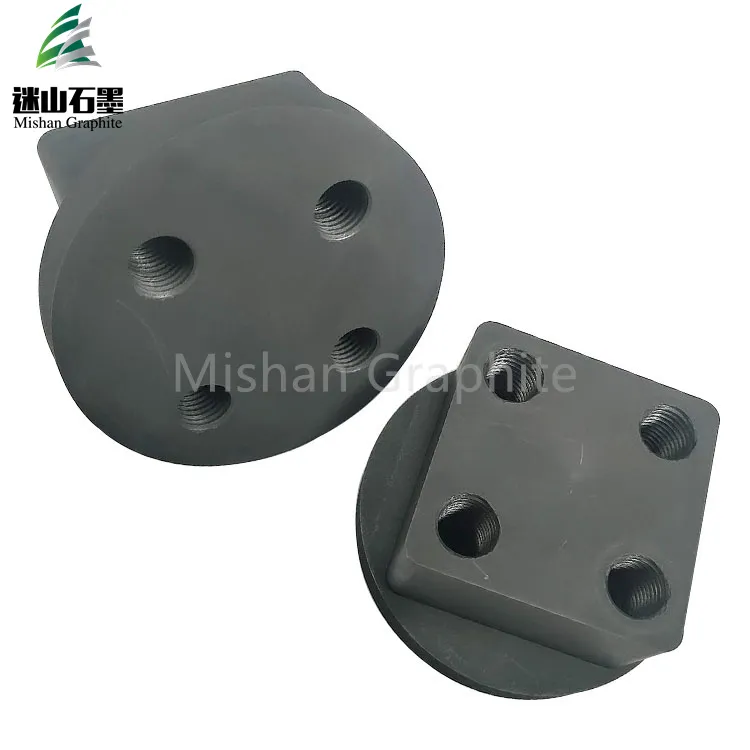 graphite mold 023 5 graphite mold 023 5