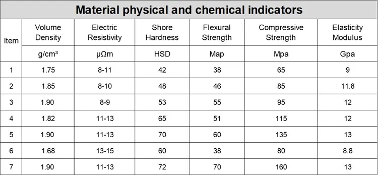 product-750-347 product-750-347